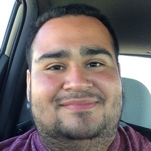 Meet your Posher, Mario